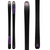 Faction La Machine Micro Skis 2026