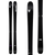 Faction La Machine Micro Skis 2026