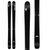 Faction La Machine 3 Mega Skis 2026