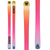 Faction Prodigy 0 Skis 2023