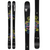 Faction Prodigy 0 Skis 2023