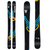 Faction Prodigy 1 JR Skis - Kids' 2023