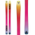 Faction Prodigy 1X Skis - Women's 2023