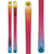 Faction Prodigy 1 JR Skis - Kids' 2023