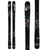 Faction Prodigy 2 Skis 2023