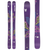 Faction Prodigy 2X Skis - Women's 2023