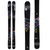 Faction Prodigy 3 Skis 2023