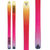 Faction Prodigy 3X Skis - Women's 2023
