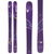 Faction Prodigy 3X Skis - Women's 2023