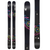 Faction Prodigy 4 Skis 2023