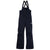 Burton Reserve Stretch Bib Pants - Women's True Black
