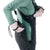 Burton Reserve Stretch Bib Pants - Women's True Black