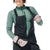 Burton Reserve Stretch Bib Pants - Women's True Black