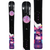 Faction Le Split Mono Ski 2023