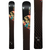 Faction Le Mono Ski 2023