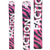Faction Le Split Mono Ski 2023