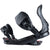 Rossignol XV Snowboard Bindings Black