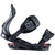 Rossignol XV Snowboard Bindings Black