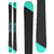 Liberty Helix 98 Skis 2021