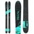Liberty Helix 98 Skis 2021