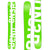 ON3P Mango 100 Skis 2024