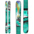 ON3P Mango 100 Skis 2024