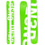 ON3P Jeffrey 102 Skis 2024 stock