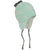 Planks Hang Time Chullo Beanie Cool Teal