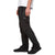 686 GORE-TEX Infinium Anything Pants Black