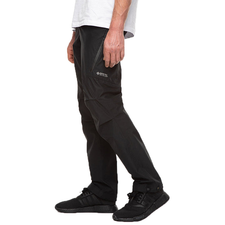 686 GORE-TEX Infinium Anything Pants Black