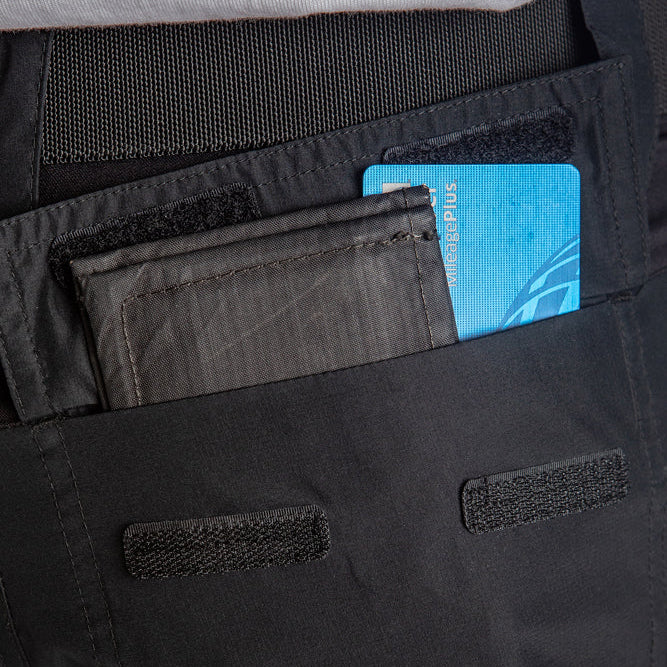 686 GORE-TEX Infinium Anything Pants Black