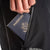 686 GORE-TEX Infinium Anything Pants Black