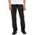 686 GORE-TEX Infinium Anything Pants Black