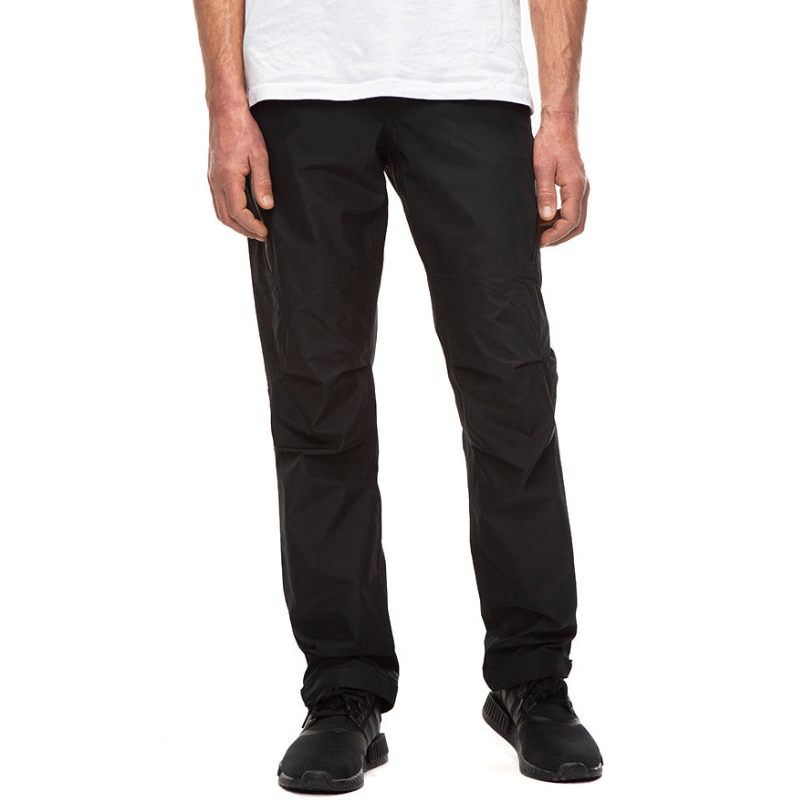 686 GORE-TEX Infinium Anything Pants Black