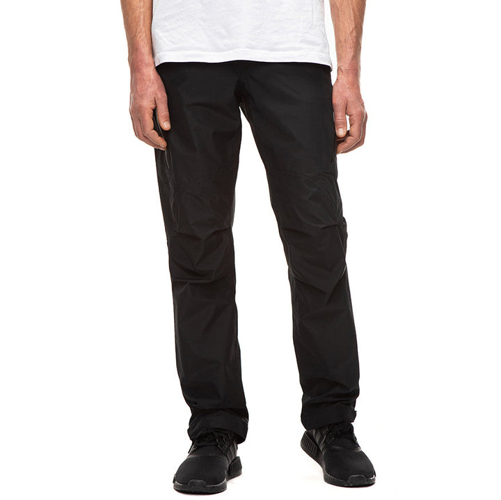 686 GORE-TEX Infinium Anything Pants Black