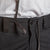686 GORE-TEX Infinium Anything Pants Black