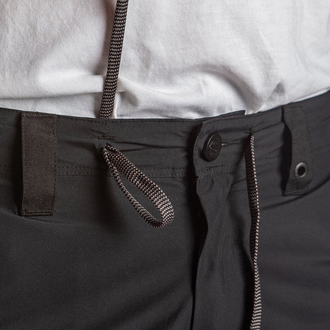 686 GORE-TEX Infinium Anything Pants Black