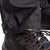 686 GORE-TEX Infinium Anything Pants Black