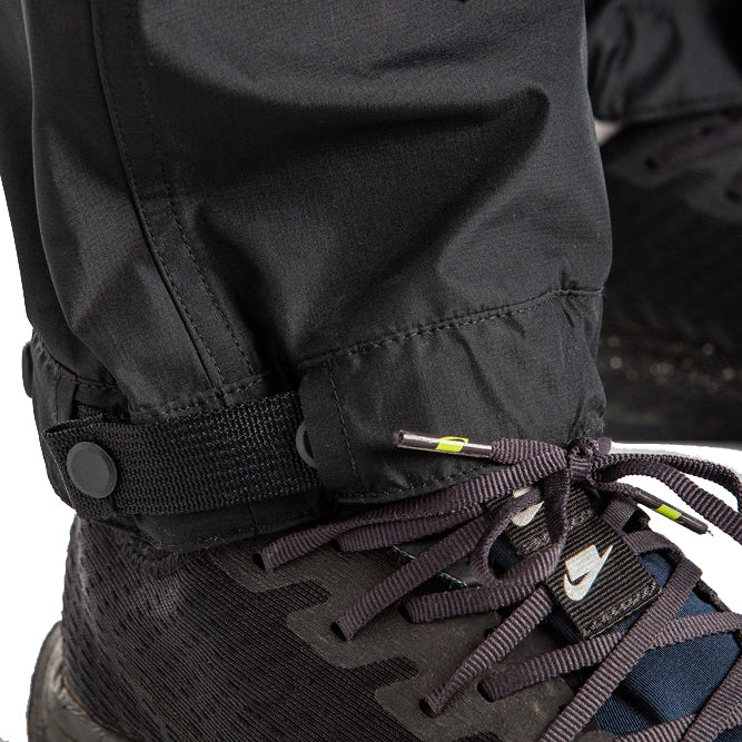 686 GORE-TEX Infinium Anything Pants Black