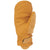 POW Stealth GORE-TEX Mittens Buckhorn Brown