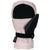 POW MC Mittens - Toddlers' Lilac