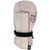 POW Whippersnapper Mini Mittens - Toddlers' Lilac