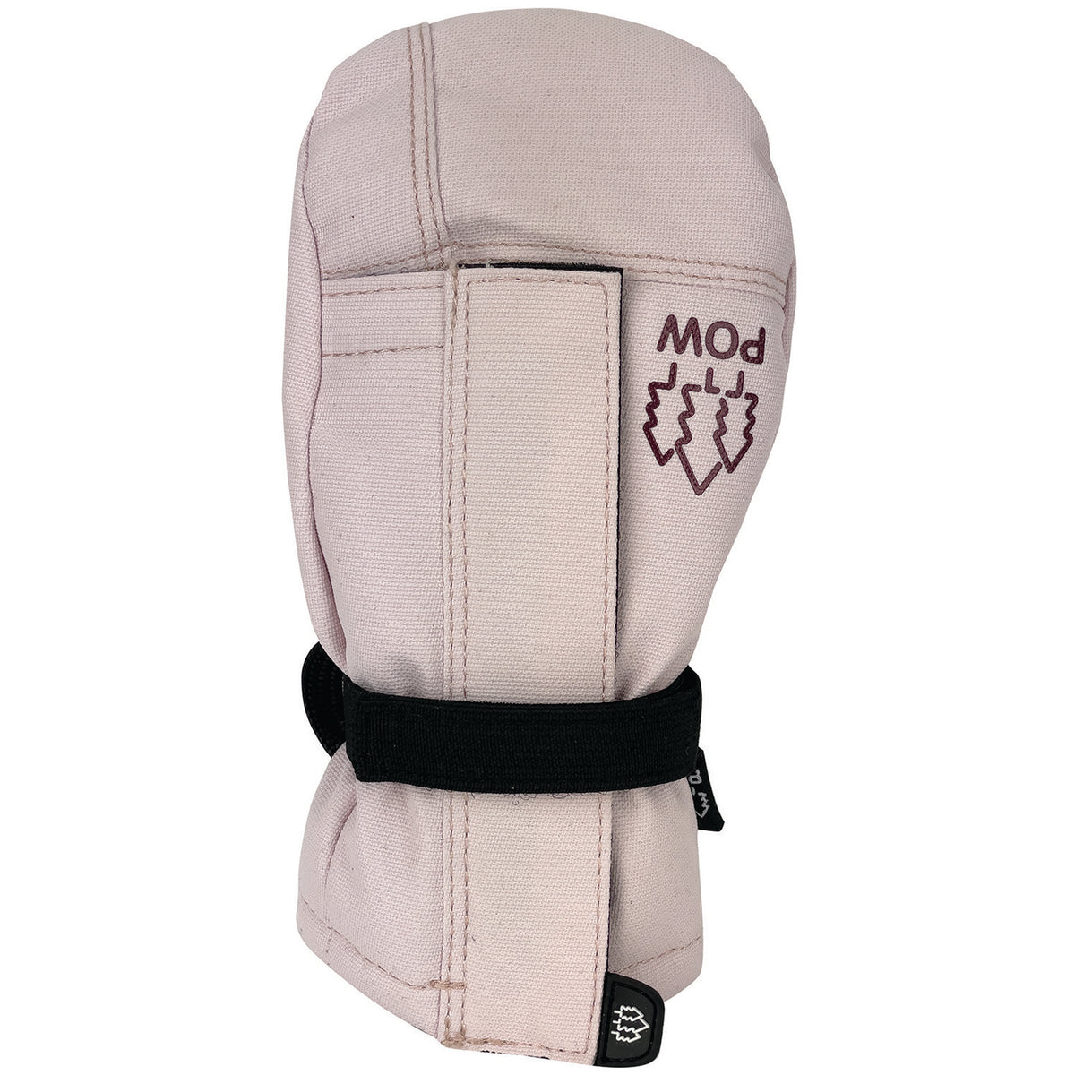 POW Whippersnapper Mini Mittens - Toddlers' Lilac