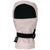 POW Whippersnapper Mini Mittens - Toddlers' Lilac