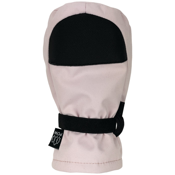 POW Whippersnapper Mini Mittens - Toddlers' Lilac