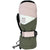 POW Ascend Mittens - Kids' Lilac