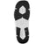 Salomon Dialogue Lace SJ Boa Snowboard Boots 2023 Fog