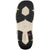 Salomon Dialogue Dual Boa Snowboard Boots 2023 Brown