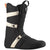 Salomon Dialogue Lace SJ Boa Snowboard Boots 2023 Fog