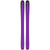 Faction La Machine Mega Climbing Skins